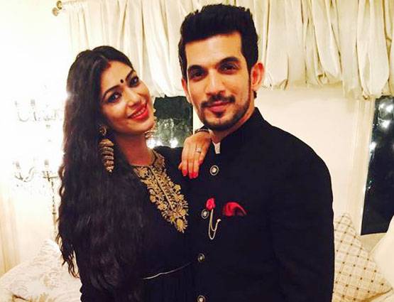 'नच बलिए 8' में दिखेगा इन सिलेब्स के नच का जलवा