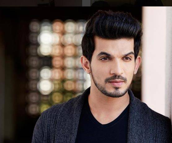 पक्के शिव भक्त हैं ये सितारे...