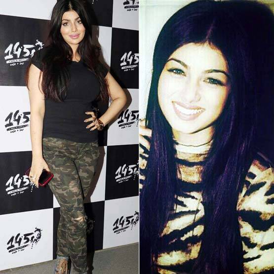 ये हैं बॉलीवुड के 10 चेहरे, जिनकी सर्जरी रही है फेल