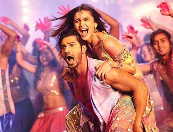 मार्च में रिलीज होंगी बॉलीवुड की ये 7 फिल्में