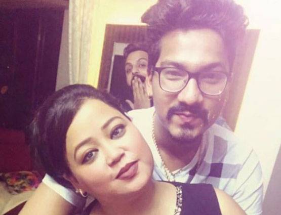 'नच बलिए 8' में दिखेगा इन सिलेब्स के नच का जलवा