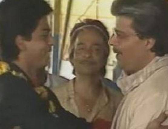 छोटे पर्दे पर फिर आ रहे हैं शाहरुख, अब तक कर चुके हैं इतने शोज