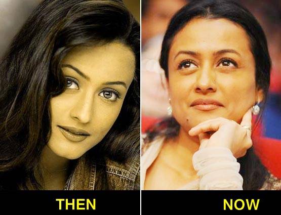 देखें, 90 के दशक की एक्ट्रेसेज अब कैसी दिखती हैं...