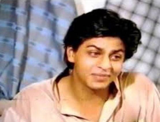 छोटे पर्दे पर फिर आ रहे हैं शाहरुख, अब तक कर चुके हैं इतने शोज