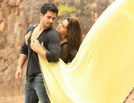 'नच बलिए 8' में दिखेगा इन सिलेब्स के नच का जलवा