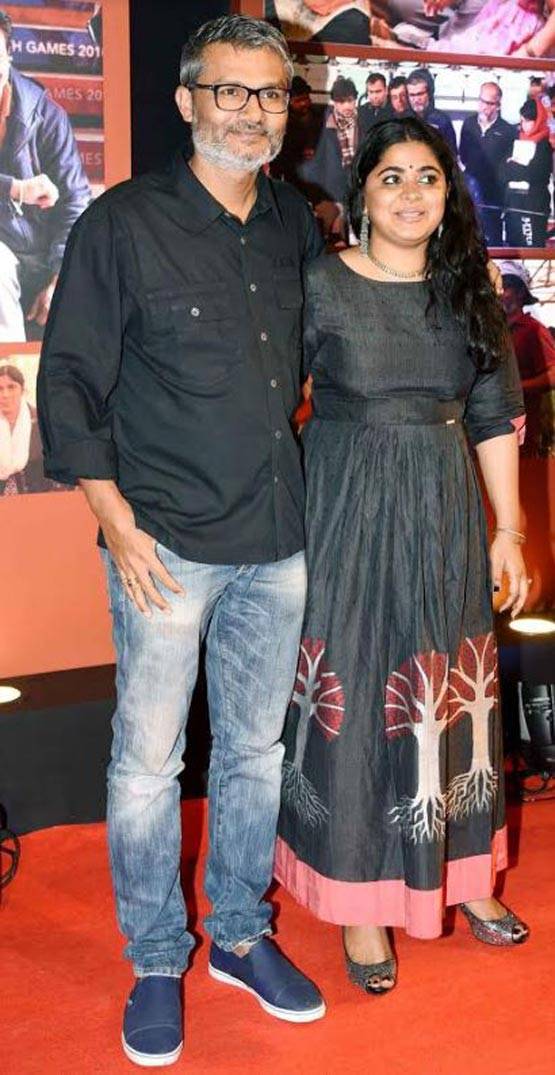 आमिर ने दी 'दंगल' की सक्सेस पार्टी, क्या पहुंचे सलमान-शाहरुख