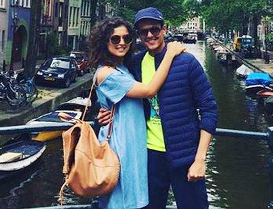 'नच बलिए 8' में दिखेगा इन सिलेब्स के नच का जलवा