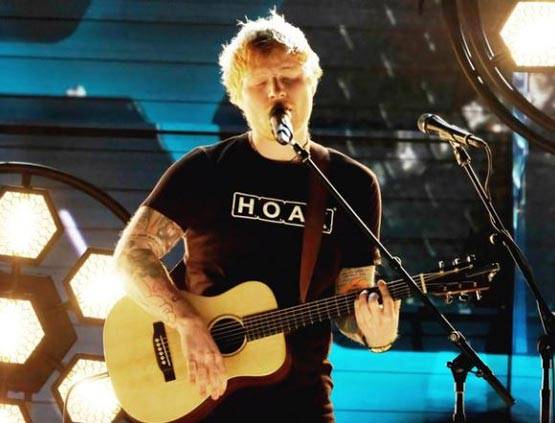 देखिए ग्रैमी अवार्ड 2017 की कुछ खास PHOTOS