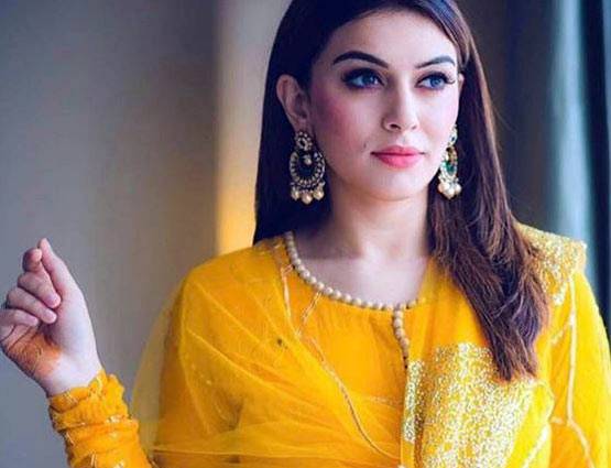 जब छेड़छाड़ की शिकार हुईं साउथ की ये 17 फेमस एक्ट्रेस