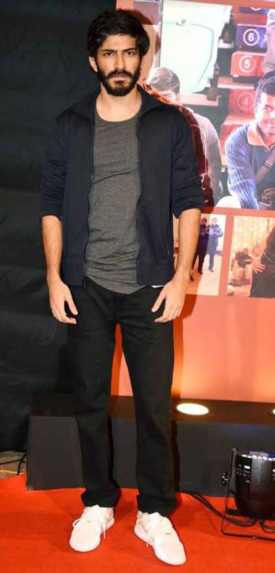 आमिर ने दी 'दंगल' की सक्सेस पार्टी, क्या पहुंचे सलमान-शाहरुख