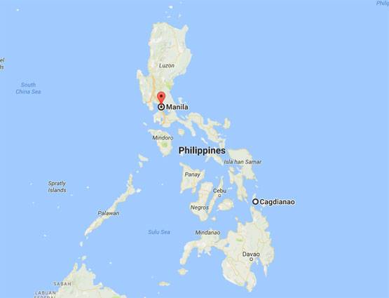 सामने आया ऐसा रहस्यमय जीव, लोग लगा रहे कयास