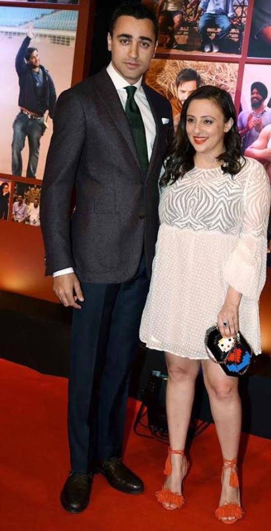 आमिर ने दी 'दंगल' की सक्सेस पार्टी, क्या पहुंचे सलमान-शाहरुख