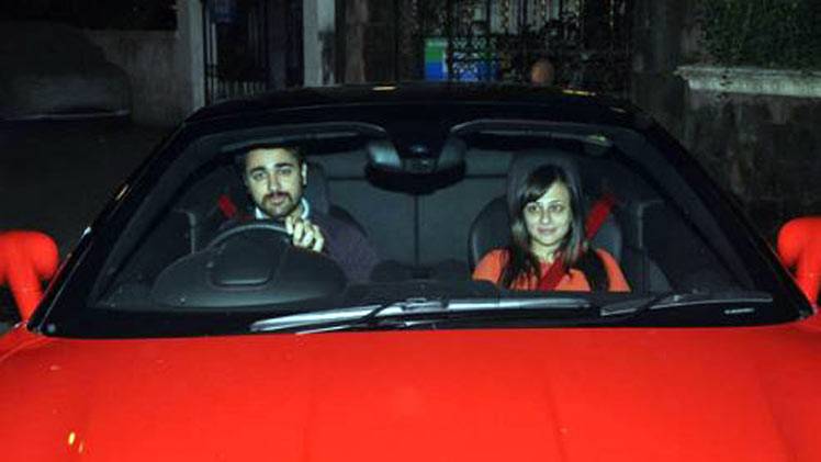 डैनी ने भरा 29 लाख का रोड टैक्स, जानें इससे पहले कौन-कौन फंसा