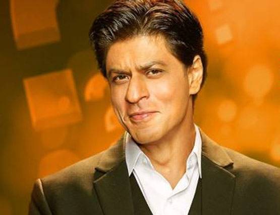 छोटे पर्दे पर फिर आ रहे हैं शाहरुख, अब तक कर चुके हैं इतने शोज
