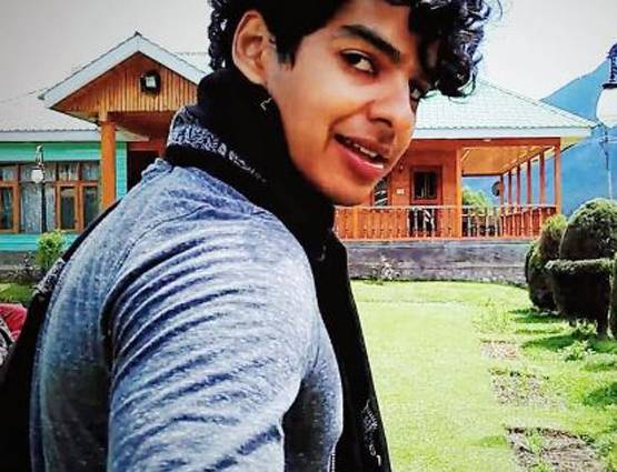 ये सेलिब्रिटी किड्स जल्द ही करेंगे बॉलीवुड में डेब्यू...