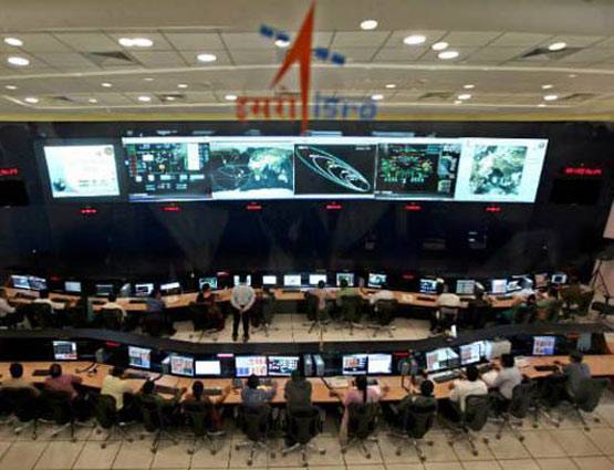 इसरो का 'साइकिल' से सफल लॉन्चर बनने तक का सफर