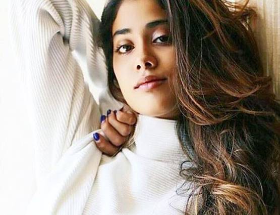 ये सेलिब्रिटी किड्स जल्द ही करेंगे बॉलीवुड में डेब्यू...