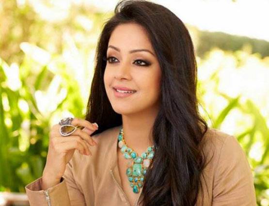 जब छेड़छाड़ की शिकार हुईं साउथ की ये 17 फेमस एक्ट्रेस