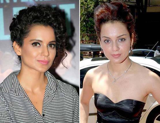 ये हैं बॉलीवुड के 10 चेहरे, जिनकी सर्जरी रही है फेल