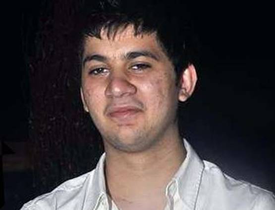 ये सेलिब्रिटी किड्स जल्द ही करेंगे बॉलीवुड में डेब्यू...