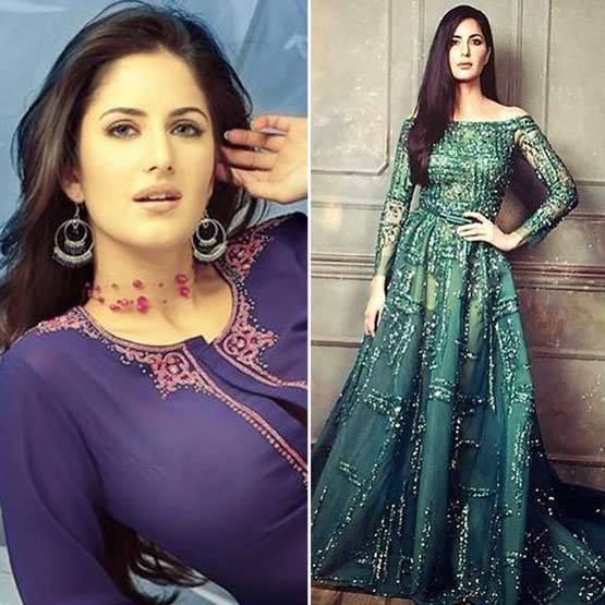 ये हैं बॉलीवुड के 10 चेहरे, जिनकी सर्जरी रही है फेल