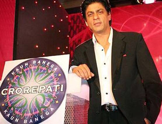 छोटे पर्दे पर फिर आ रहे हैं शाहरुख, अब तक कर चुके हैं इतने शोज