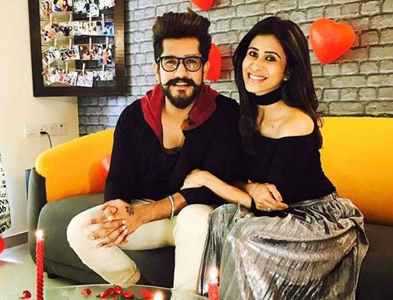 'नच बलिए 8' में दिखेगा इन सिलेब्स के नच का जलवा