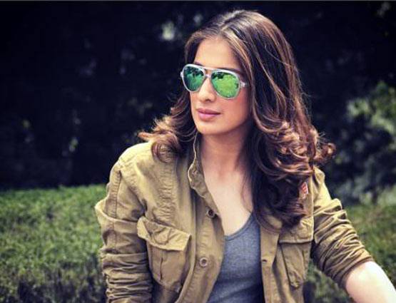 जब छेड़छाड़ की शिकार हुईं साउथ की ये 17 फेमस एक्ट्रेस