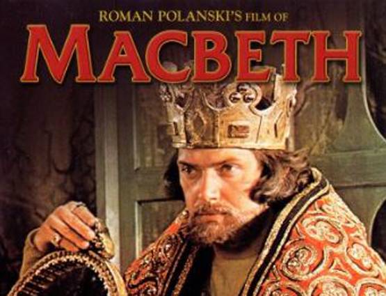 एक लेखक की इस कहानी पर बनी हैं ये 6 भारतीय फिल्में...