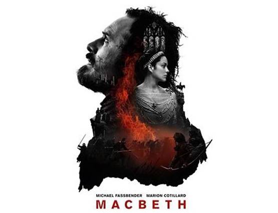 एक लेखक की इस कहानी पर बनी हैं ये 6 भारतीय फिल्में...