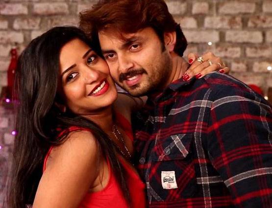 'नच बलिए 8' में दिखेगा इन सिलेब्स के नच का जलवा