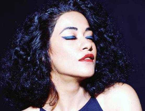 जब छेड़छाड़ की शिकार हुईं साउथ की ये 17 फेमस एक्ट्रेस