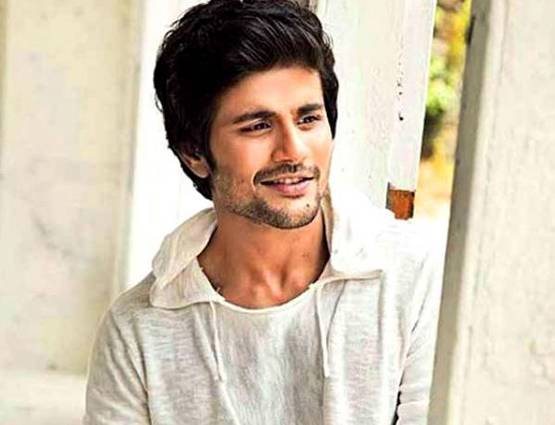 ये सेलिब्रिटी किड्स जल्द ही करेंगे बॉलीवुड में डेब्यू...