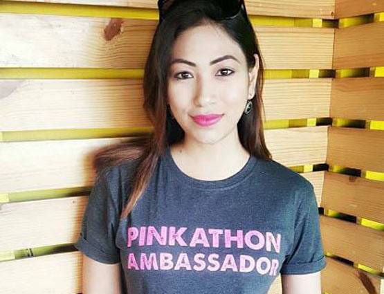 जब छेड़छाड़ की शिकार हुईं साउथ की ये 17 फेमस एक्ट्रेस