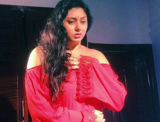 जब छेड़छाड़ की शिकार हुईं साउथ की ये 17 फेमस एक्ट्रेस