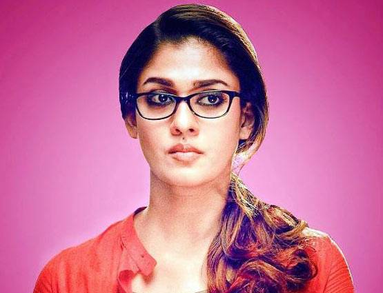 जब छेड़छाड़ की शिकार हुईं साउथ की ये 17 फेमस एक्ट्रेस