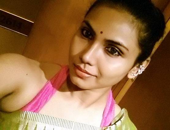 मौत से पहले डिप्रेशन में थी ये एक्ट्रेस? PHOTOS में समझें कहानी