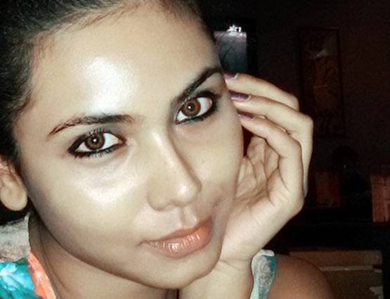 मौत से पहले डिप्रेशन में थी ये एक्ट्रेस? PHOTOS में समझें कहानी