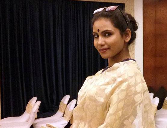 मौत से पहले डिप्रेशन में थी ये एक्ट्रेस? PHOTOS में समझें कहानी