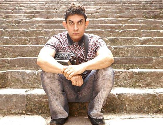 क्या आपने बॉलीवुड फिल्मों में हुई इन गलतियों पर गौर किया है...