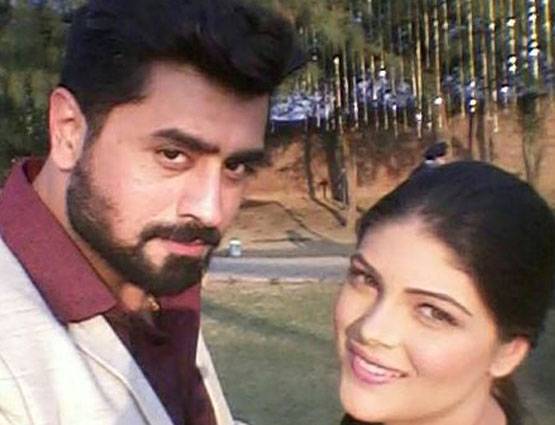 'नच बलिए 8' में दिखेगा इन सिलेब्स के नच का जलवा