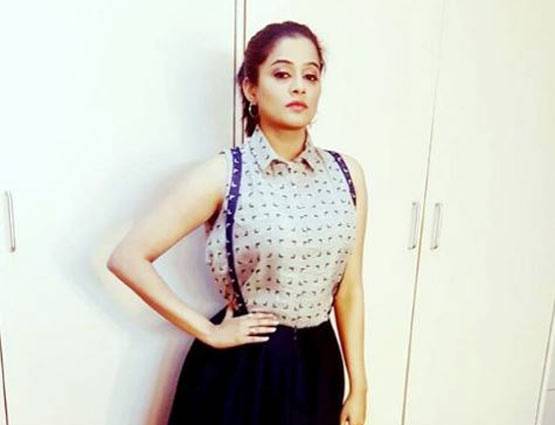 जब छेड़छाड़ की शिकार हुईं साउथ की ये 17 फेमस एक्ट्रेस