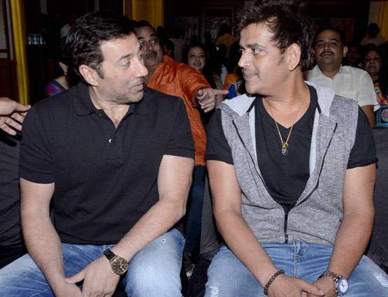 पिता ने सेक्स वर्कर बनने से बचाया, ऐसी है रवि किशन की LIFE