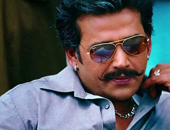 पिता ने सेक्स वर्कर बनने से बचाया, ऐसी है रवि किशन की LIFE