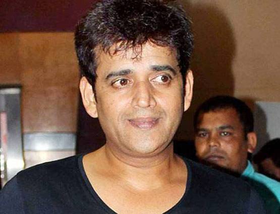 पिता ने सेक्स वर्कर बनने से बचाया, ऐसी है रवि किशन की LIFE