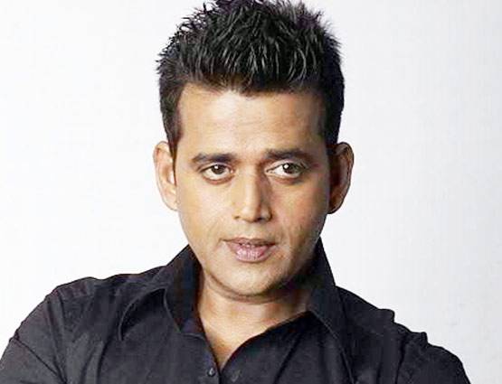 पिता ने सेक्स वर्कर बनने से बचाया, ऐसी है रवि किशन की LIFE