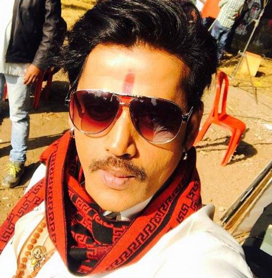 पक्के शिव भक्त हैं ये सितारे...