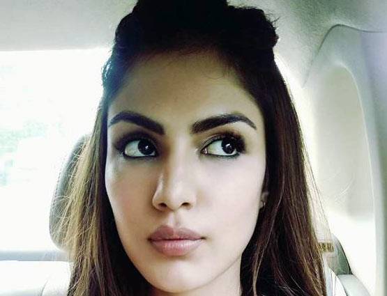 जब छेड़छाड़ की शिकार हुईं साउथ की ये 17 फेमस एक्ट्रेस