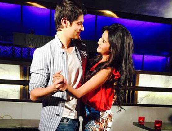 'नच बलिए 8' में दिखेगा इन सिलेब्स के नच का जलवा