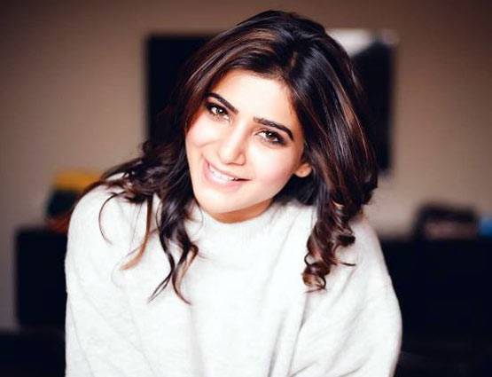 जब छेड़छाड़ की शिकार हुईं साउथ की ये 17 फेमस एक्ट्रेस